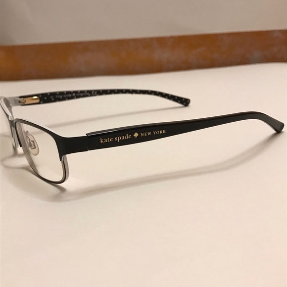 Frames - - Picture 2 of 4